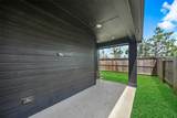 237 Trapper Creek Drive - Photo 23