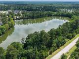 237 Trapper Creek Drive - Photo 27
