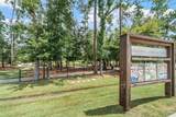 237 Trapper Creek Drive - Photo 28