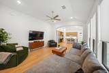 237 Trapper Creek Drive - Photo 3