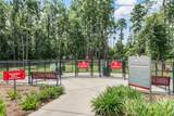 237 Trapper Creek Drive - Photo 31