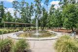 237 Trapper Creek Drive - Photo 32