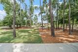 237 Trapper Creek Drive - Photo 33