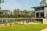 237 Trapper Creek Drive - Photo 35