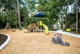 237 Trapper Creek Drive - Photo 37