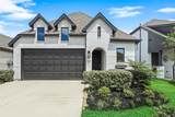 237 Trapper Creek Drive - Photo 38