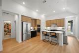 237 Trapper Creek Drive - Photo 4
