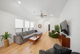 237 Trapper Creek Drive - Photo 5