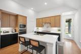 237 Trapper Creek Drive - Photo 7