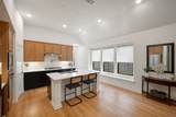 237 Trapper Creek Drive - Photo 8