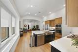 237 Trapper Creek Drive - Photo 9