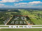4975 Us 290 - Photo 10