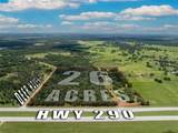 4975 Us 290 - Photo 7