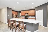 20830 Cullen Ranch Road - Photo 1