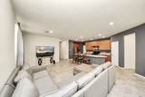 20830 Cullen Ranch Road - Photo 8