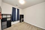 20830 Cullen Ranch Road - Photo 9