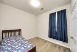 20830 Cullen Ranch Road - Photo 10