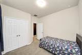 20830 Cullen Ranch Road - Photo 11