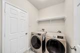 20830 Cullen Ranch Road - Photo 12