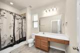 20830 Cullen Ranch Road - Photo 14