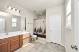 20830 Cullen Ranch Road - Photo 15