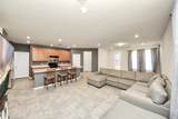 20830 Cullen Ranch Road - Photo 2