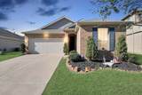 20830 Cullen Ranch Road - Photo 3