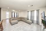 20830 Cullen Ranch Road - Photo 5
