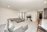 20830 Cullen Ranch Road - Photo 6