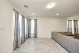20830 Cullen Ranch Road - Photo 7