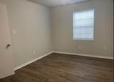 1526 East Avenue - Photo 11