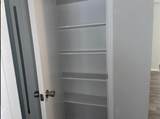 1526 East Avenue - Photo 12