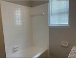 1526 East Avenue - Photo 13