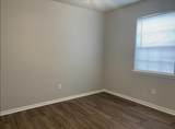 1526 East Avenue - Photo 14