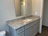 1526 East Avenue - Photo 16
