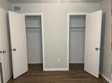 1526 East Avenue - Photo 17