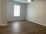 1526 East Avenue - Photo 18