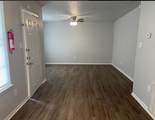 1526 East Avenue - Photo 19