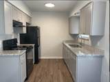 1526 East Avenue - Photo 2