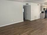 1526 East Avenue - Photo 20