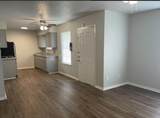 1526 East Avenue - Photo 21
