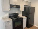 1526 East Avenue - Photo 23