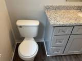 1526 East Avenue - Photo 24