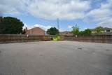 1526 East Avenue - Photo 25