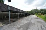 1526 East Avenue - Photo 26