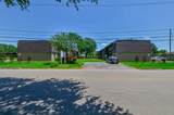 1526 East Avenue - Photo 27