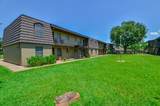 1526 East Avenue - Photo 29