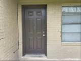 1526 East Avenue - Photo 3