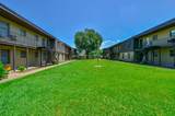 1526 East Avenue - Photo 30