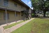 1526 East Avenue - Photo 6
